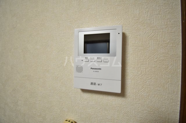 18/29 その他画像