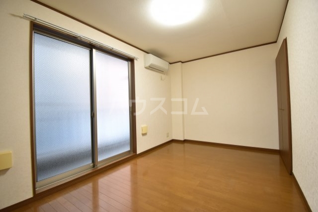 4/29 リビング/ダイニング