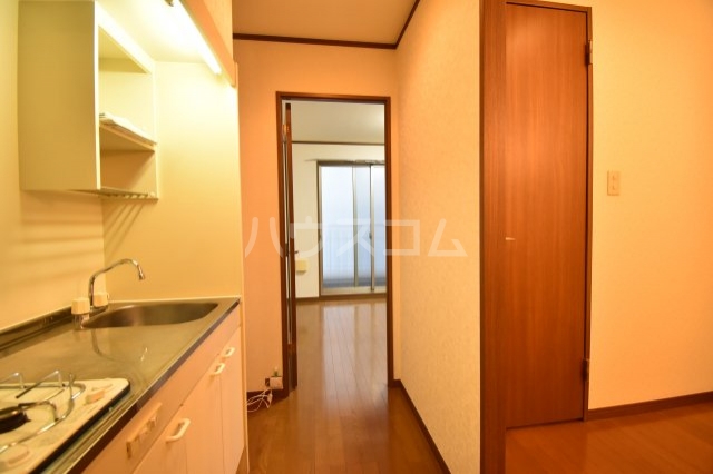 19/29 その他画像