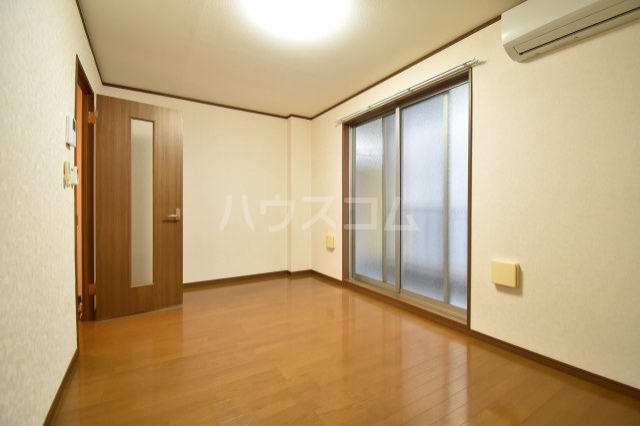 3/29 リビング/ダイニング