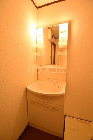 16/29 その他画像