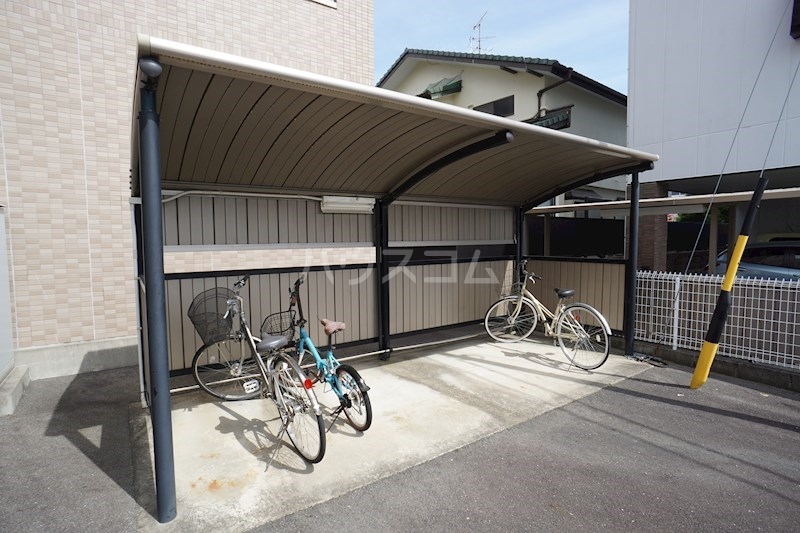 22/29 その他画像