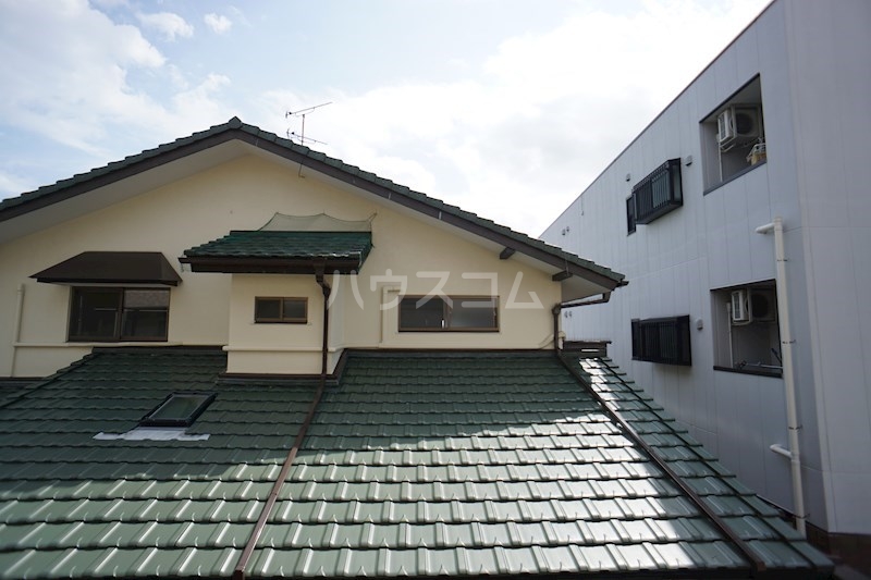 23/29 その他画像