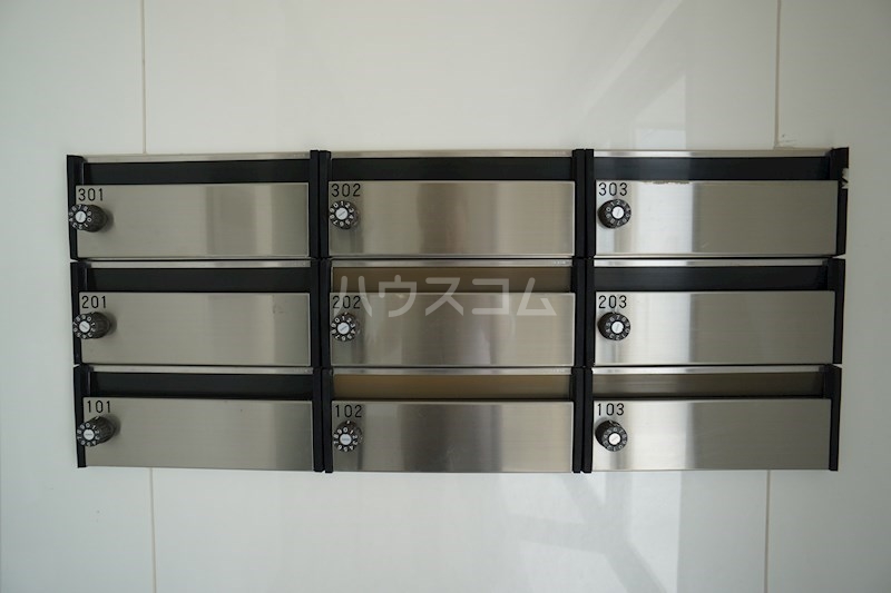 22/30 その他画像