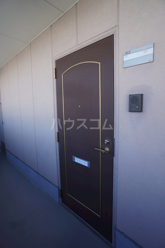 25/30 その他画像