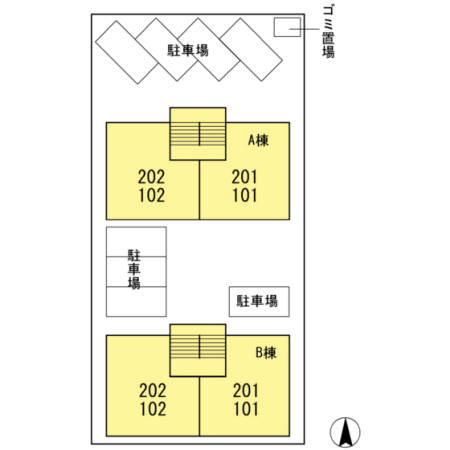 11/14 その他画像