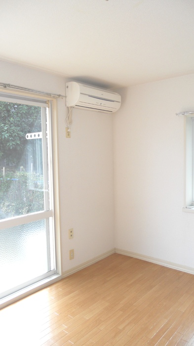 3/14 リビング/ダイニング