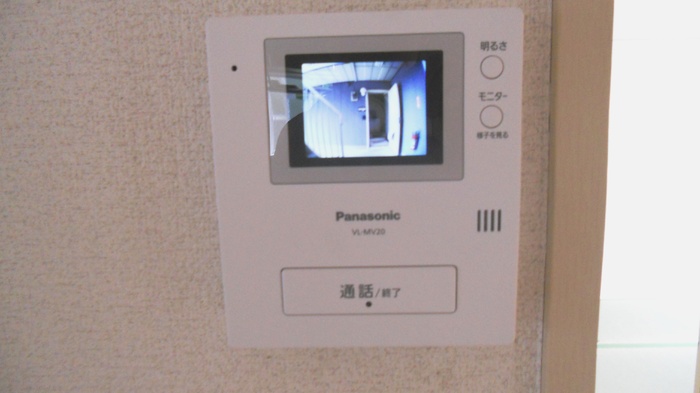 10/14 その他画像