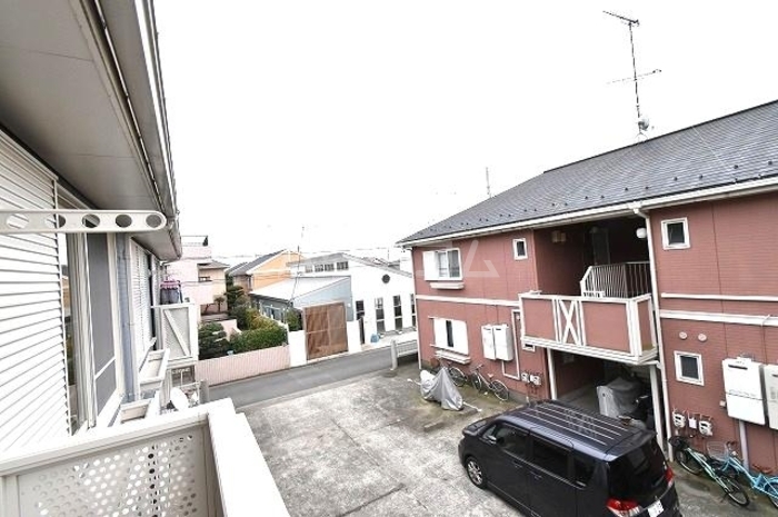 14/23 その他画像