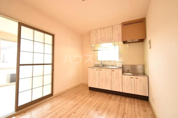 15/23 その他画像