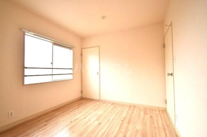 4/23 リビング/ダイニング