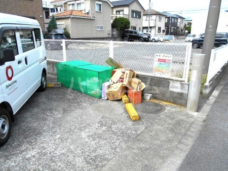 16/23 その他画像