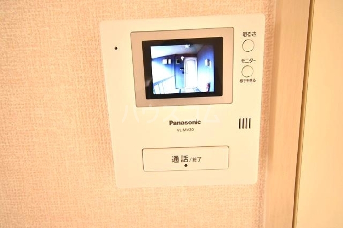 18/23 その他画像