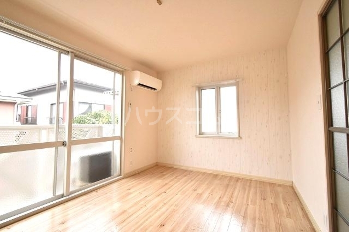 3/23 リビング/ダイニング