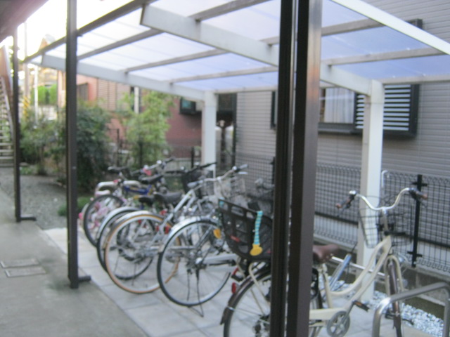 18/30 その他画像