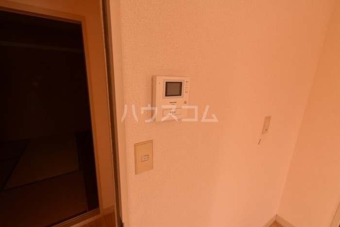 13/19 その他画像