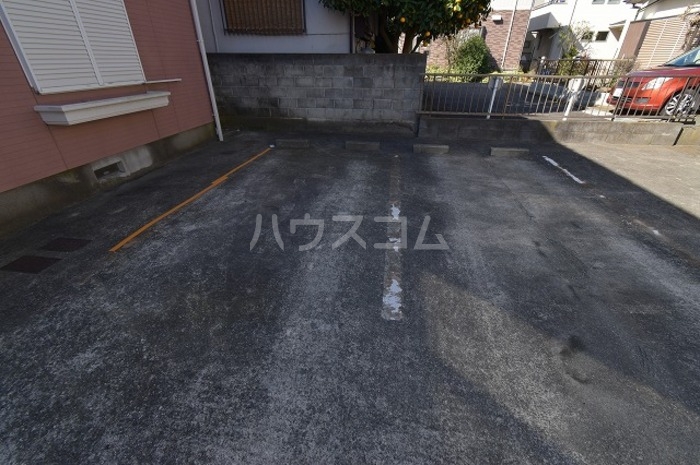 15/19 その他画像