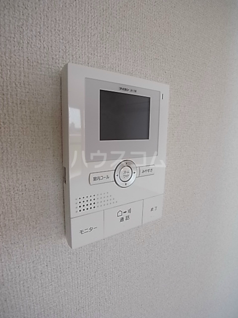 13/21 その他画像