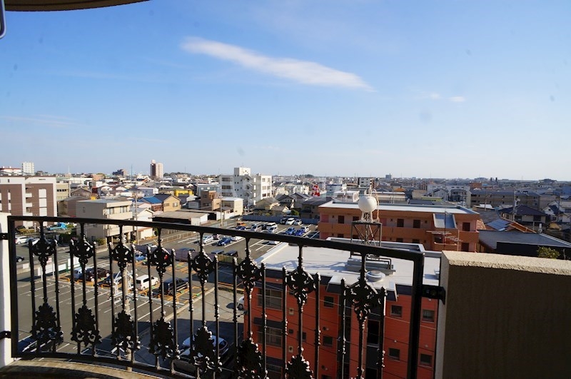 12/22 その他画像