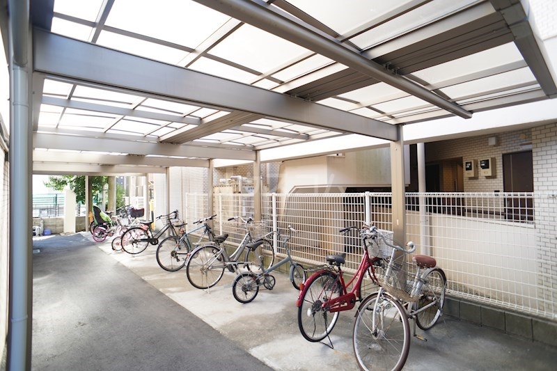 16/25 その他画像