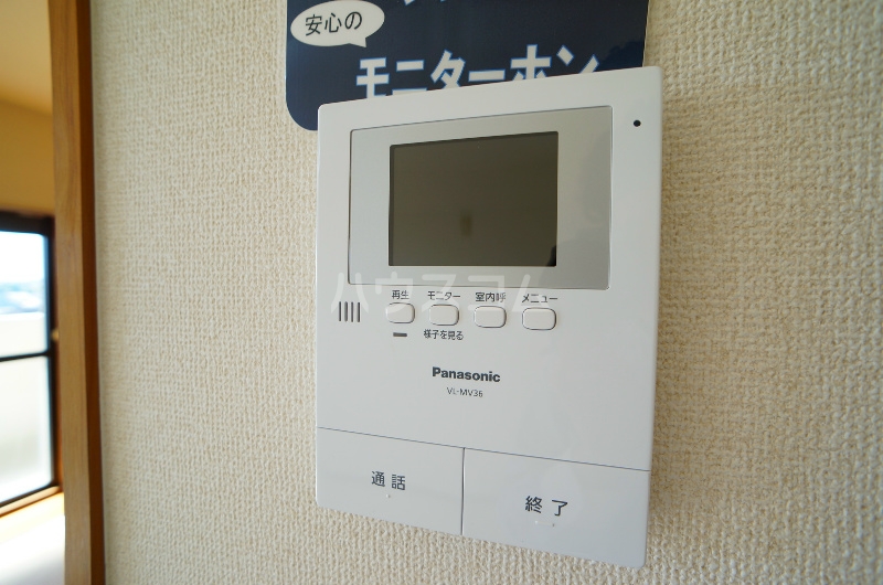 14/25 その他画像