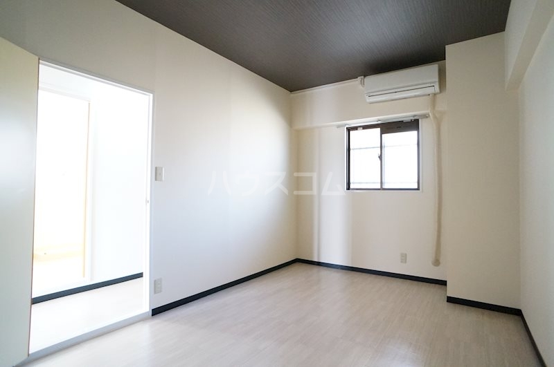 6/30 リビング/ダイニング