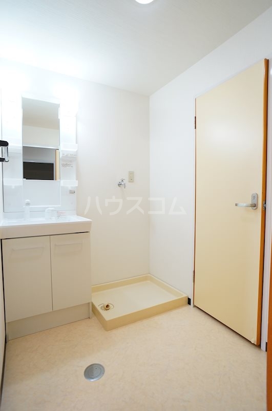 7/30 リビング/ダイニング