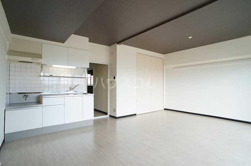 10/30 リビング/ダイニング