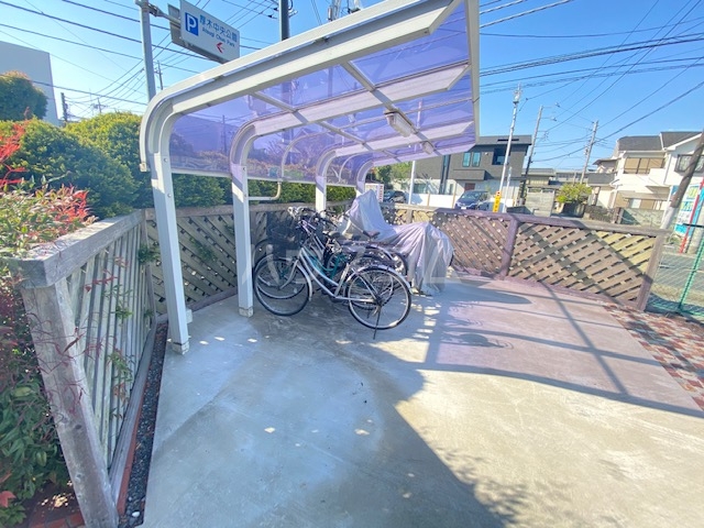 23/30 その他画像