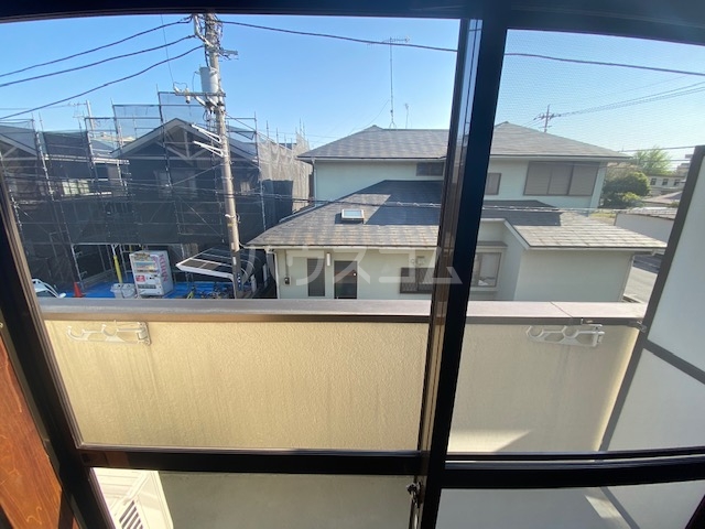 25/30 その他画像