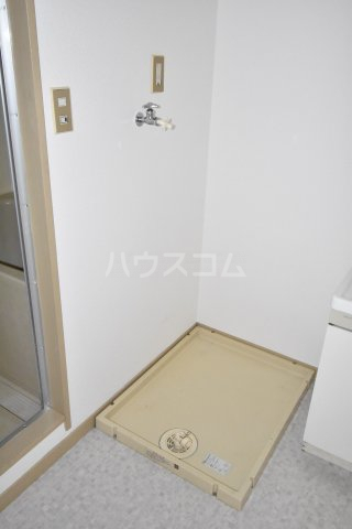 17/30 設備