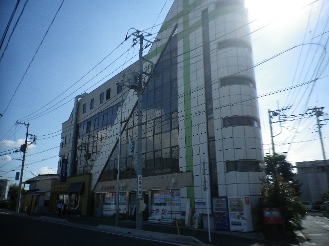 2/30 外観