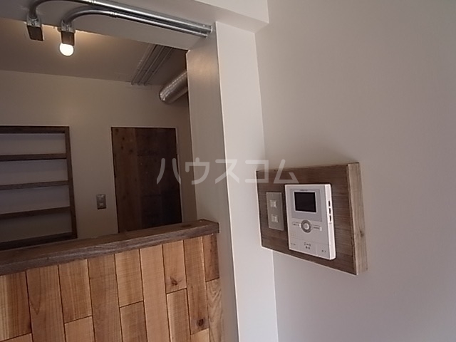 11/19 その他画像