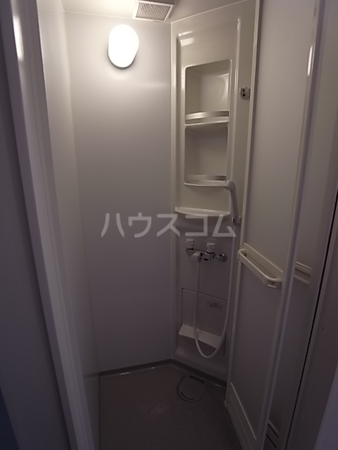 10/19 その他画像