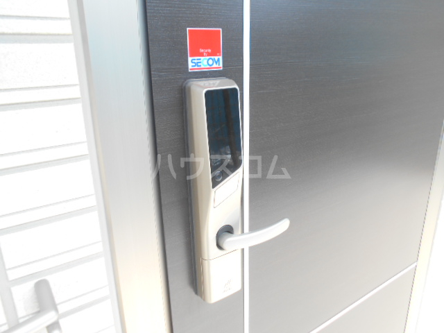 26/30 その他画像