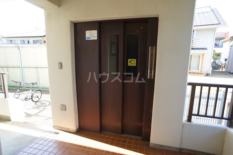 18/30 その他画像