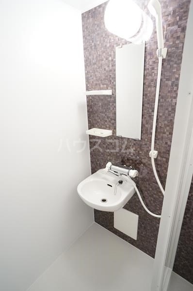 15/30 その他画像