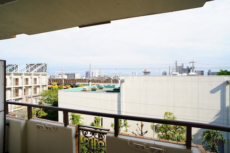 16/30 その他画像