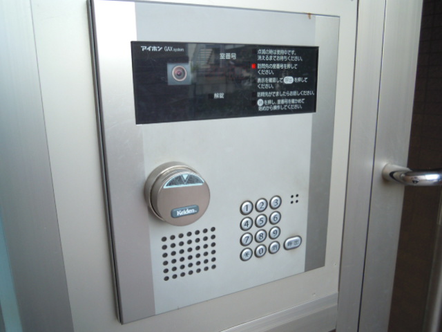 12/15 その他画像