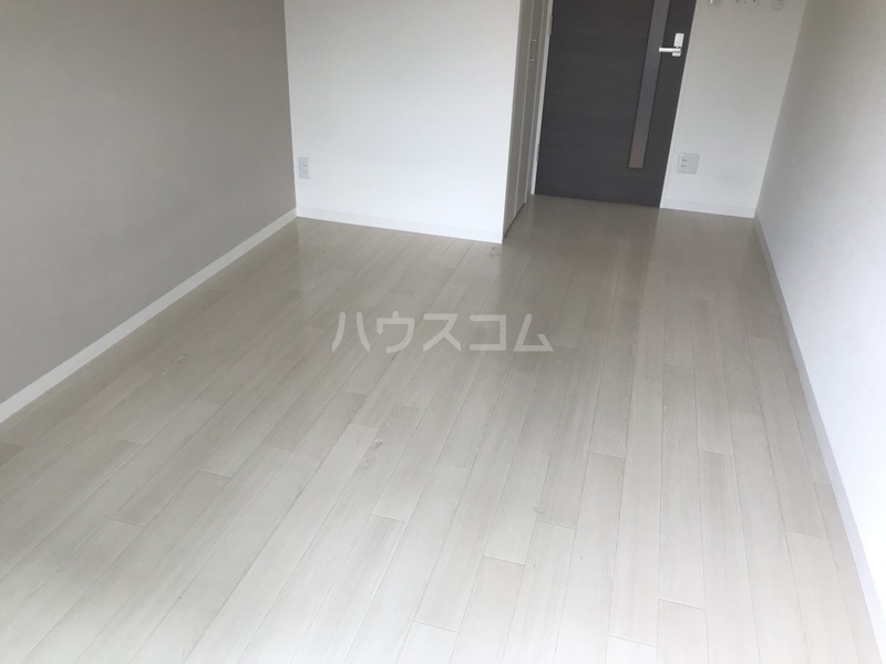 3/10 リビング/ダイニング