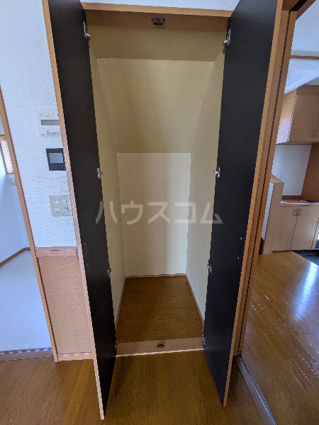 6/30 収納