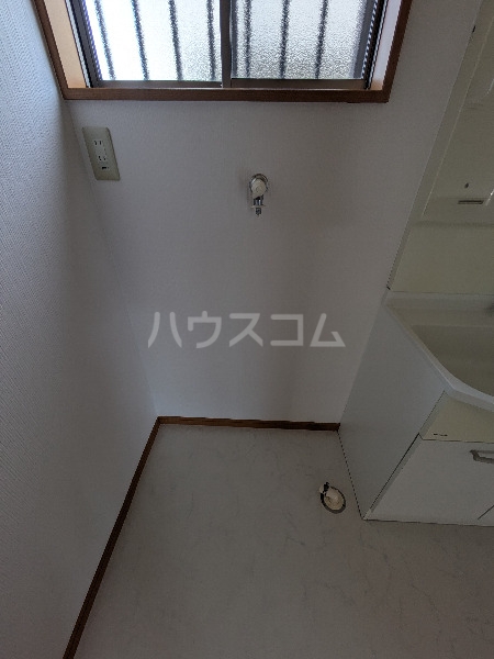 17/30 設備