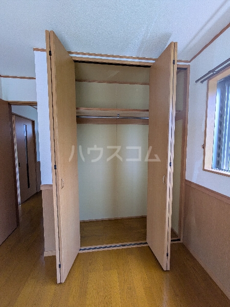 7/30 収納