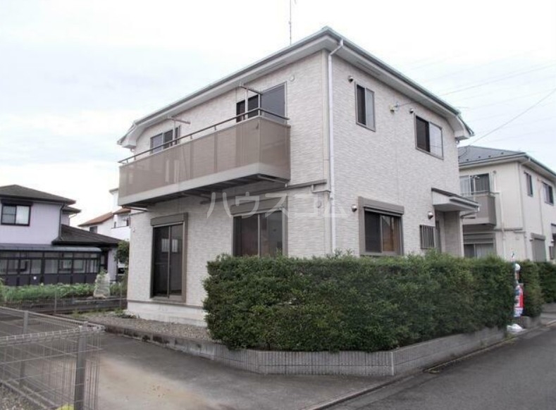 1/30 外観