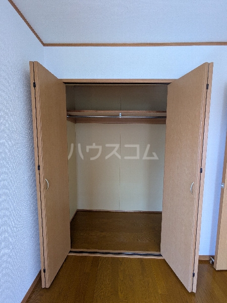 10/30 収納