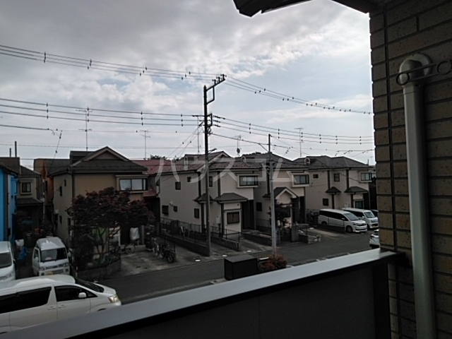 23/30 その他画像