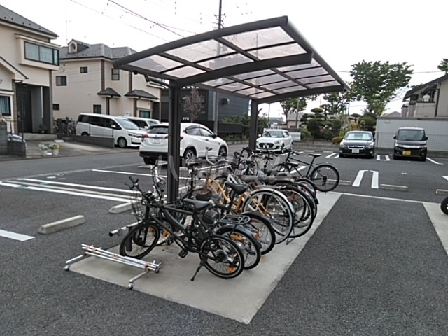 25/30 その他画像