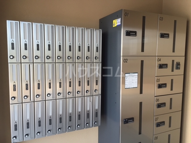 11/18 その他画像