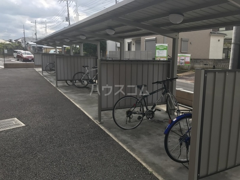 12/18 その他画像