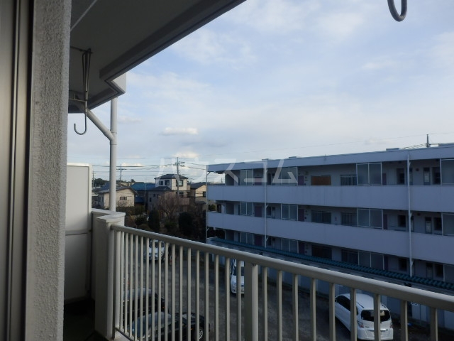 13/25 その他画像